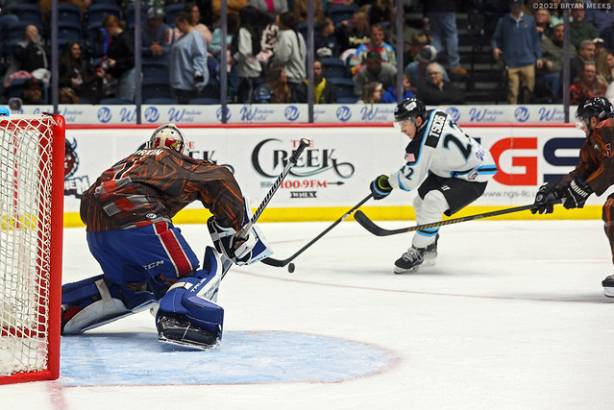 Macon Mayhem_250125_IMG_6030_MHP