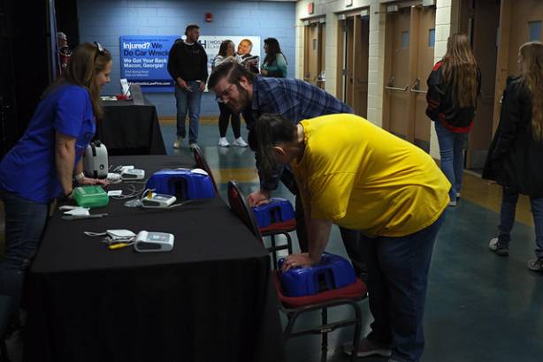 Macon Mayhem_250202_IMG_0088