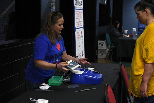 Macon Mayhem_250202_IMG_0098