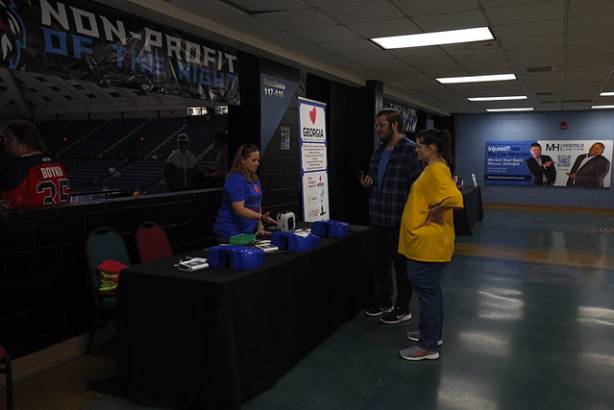 Macon Mayhem_250202_IMG_0071