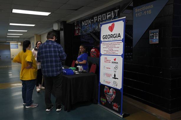 Macon Mayhem_250202_IMG_0068