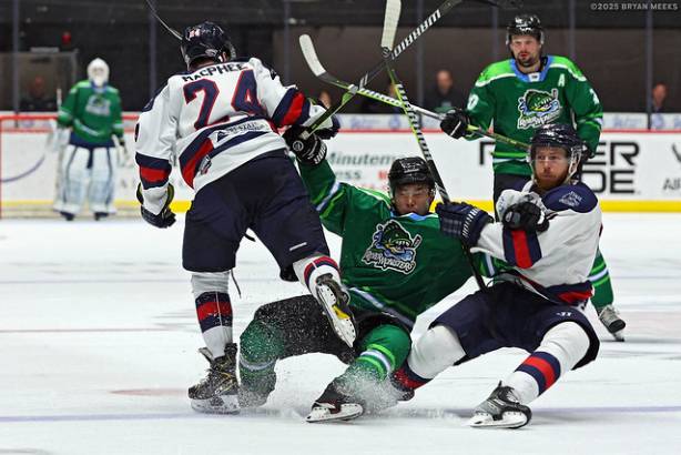 Macon Mayhem_250201_IMG_6501_MHP