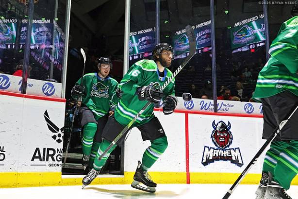 Macon Mayhem_250201_IMG_3931_MHP