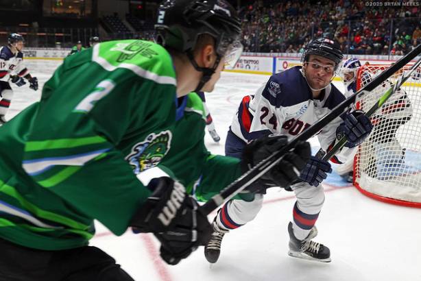 Macon Mayhem_250201_IMG_4077_MHP