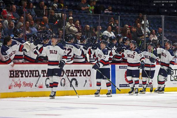 Macon Mayhem_250201_IMG_4575_MHP