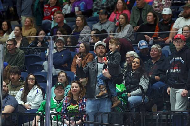 Macon Mayhem_250201_IMG_5284_MHP