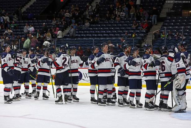 Macon Mayhem_250201_IMG_6788_MHP