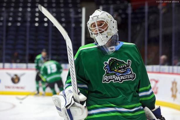 Macon Mayhem_250201_IMG_0475_MHP