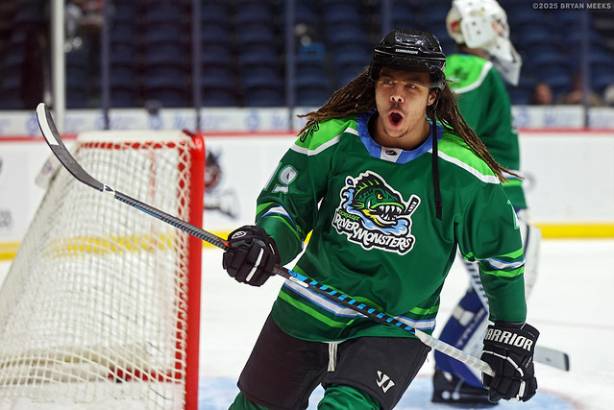 Macon Mayhem_250201_IMG_0881_MHP