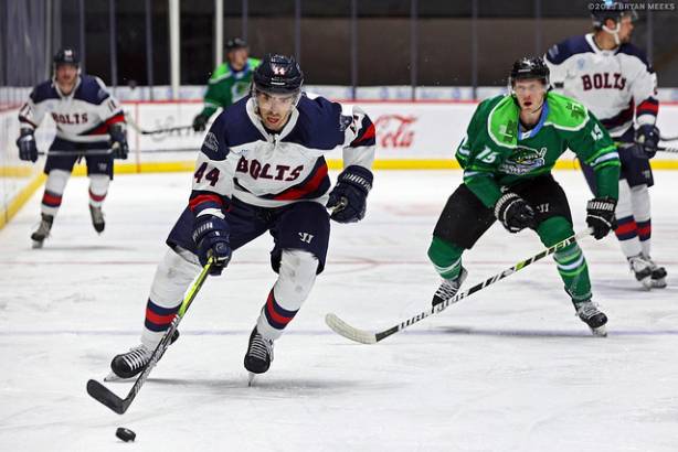 Macon Mayhem_250201_IMG_2286_MHP