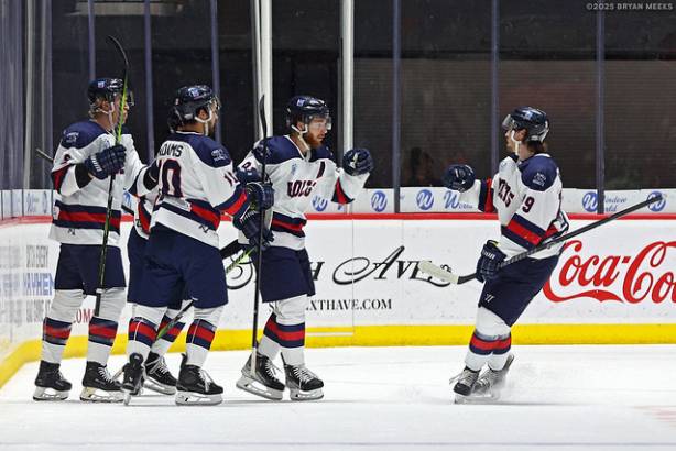 Macon Mayhem_250201_IMG_2688_MHP