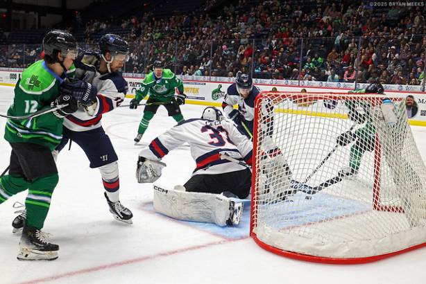 Macon Mayhem_250201_IMG_4251_MHP