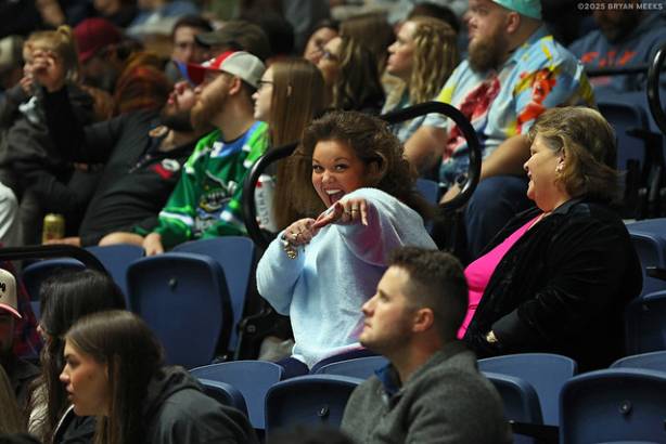 Macon Mayhem_250201_IMG_4654_MHP