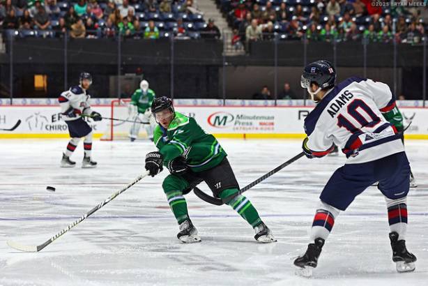 Macon Mayhem_250201_IMG_5612_MHP