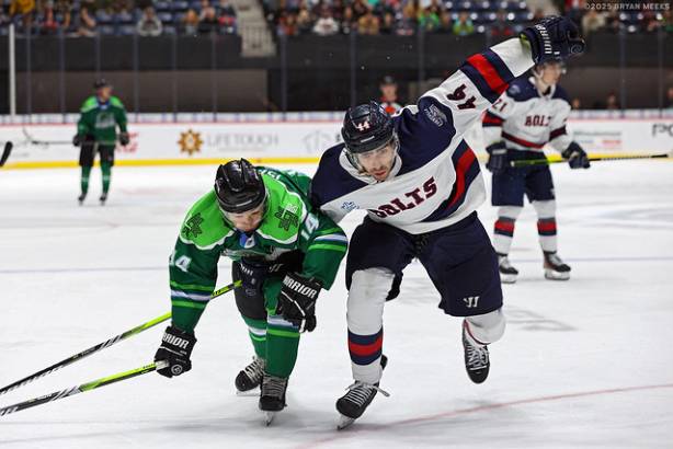 Macon Mayhem_250201_IMG_6280_MHP