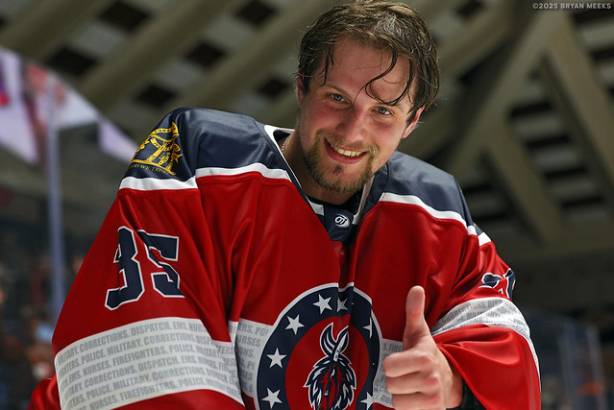 Macon Mayhem_250202_IMG_5907_MHP