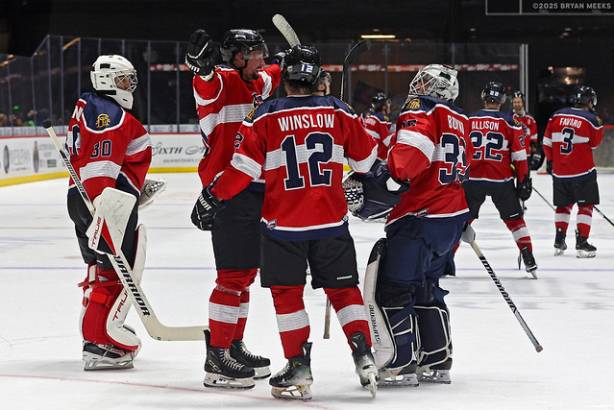 Macon Mayhem_250202_IMG_5655_MHP