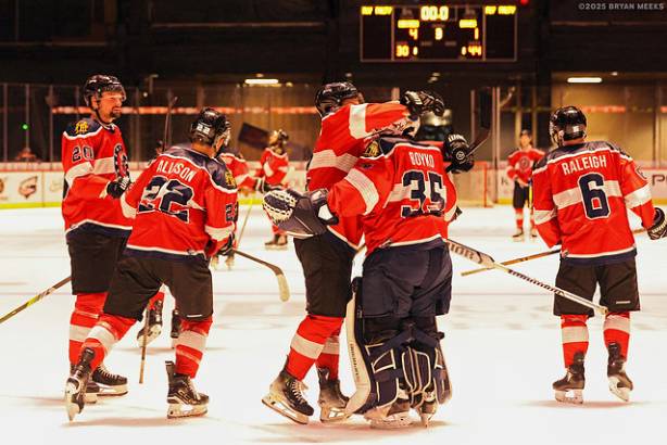 Macon Mayhem_250202_IMG_5649_MHP