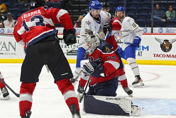 Macon Mayhem_250202_IMG_4187_MHP