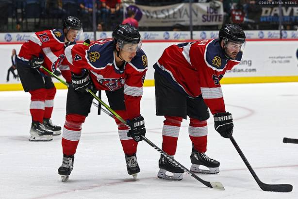 Macon Mayhem_250202_IMG_3474_MHP