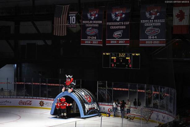 Macon Mayhem_250202_IMG_1141_MHP