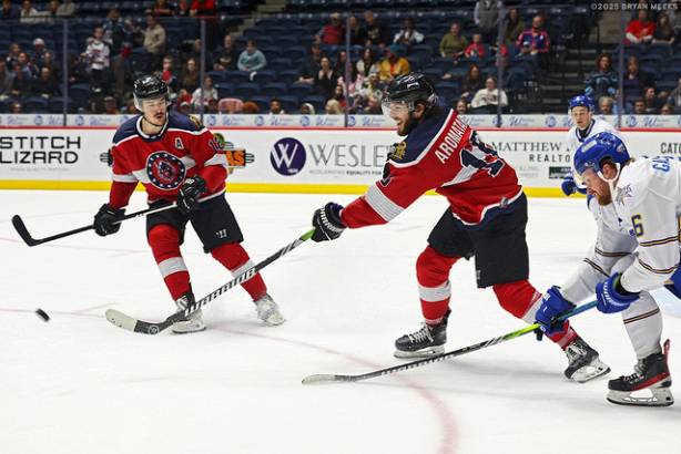 Macon Mayhem_250202_IMG_5476_MHP