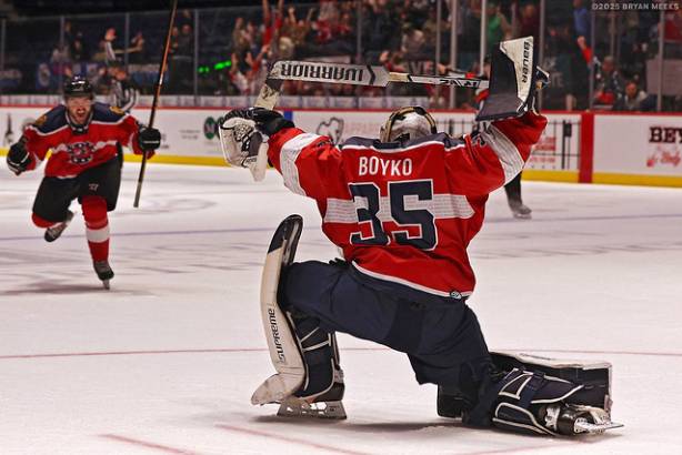 Macon Mayhem_250202_IMG_5227_MHP