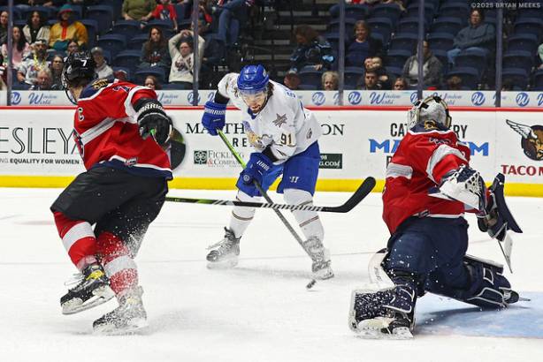 Macon Mayhem_250202_IMG_5087_MHP