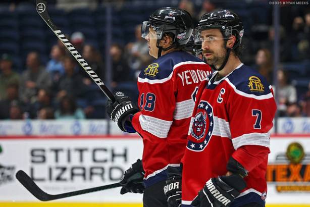 Macon Mayhem_250202_IMG_4496_MHP