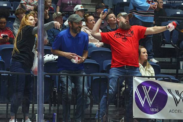 Macon Mayhem_250202_IMG_3835_MHP