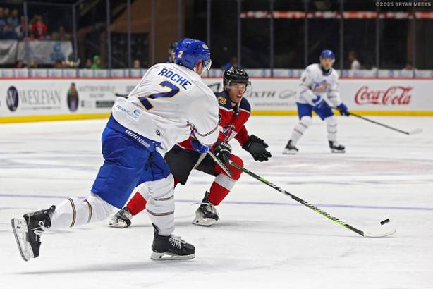 Macon Mayhem_250202_IMG_2995_MHP