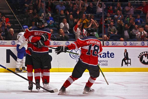 Macon Mayhem_250202_IMG_2884_MHP