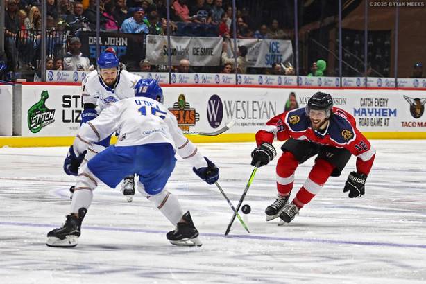 Macon Mayhem_250202_IMG_2650_MHP