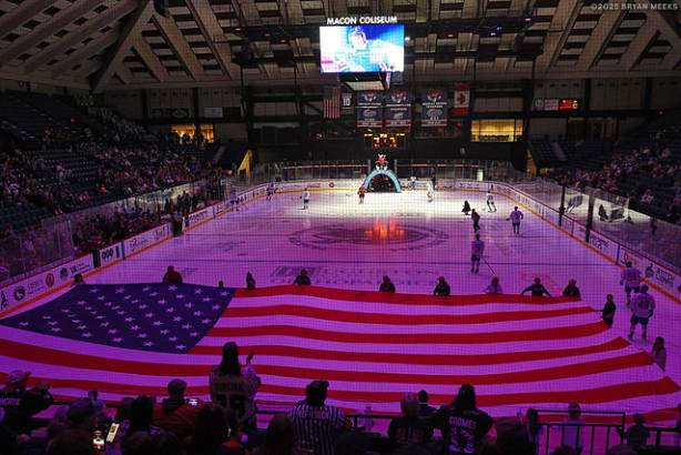 Macon Mayhem_250202_IMG_1169_MHP