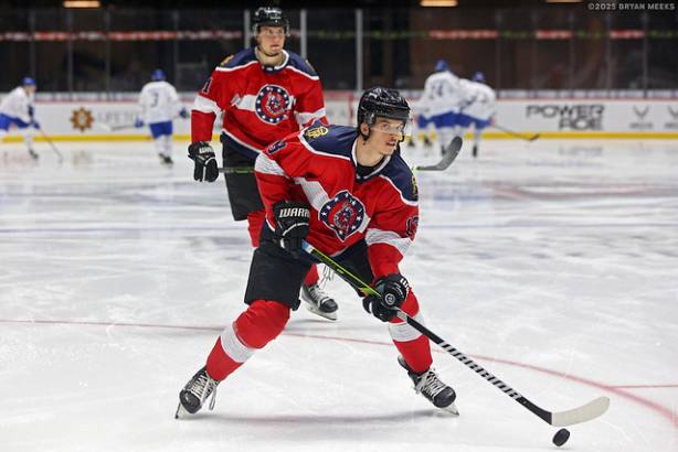 Macon Mayhem_250202_IMG_0234_MHP