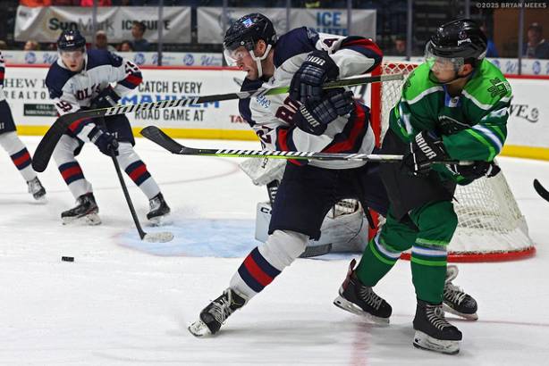 Macon Mayhem_250201_IMG_6749_MHP