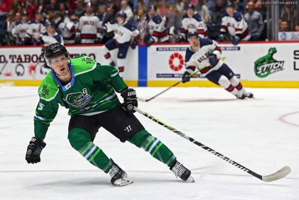 Macon Mayhem_250201_IMG_2552_MHP