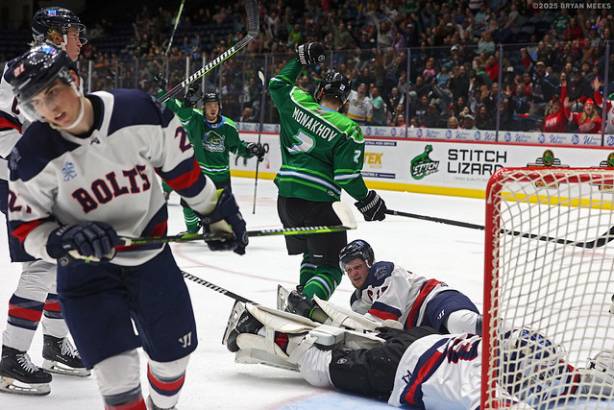 Macon Mayhem_250201_IMG_4791_MHP