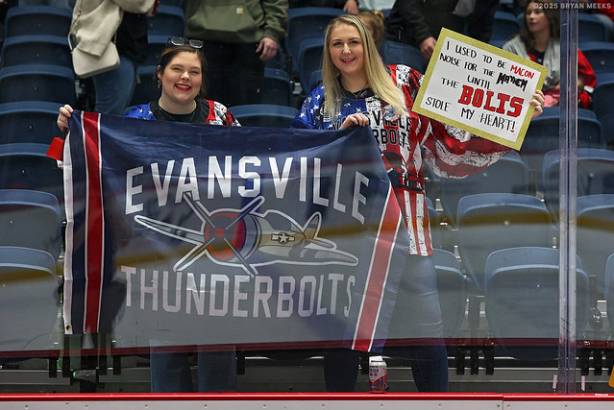 Macon Mayhem_250201_IMG_6838_MHP