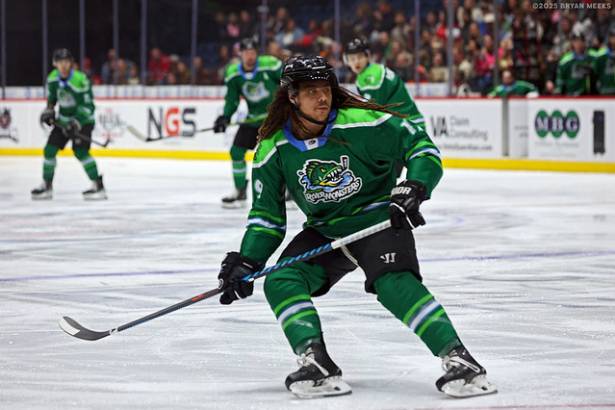 Macon Mayhem_250201_IMG_2044_MHP