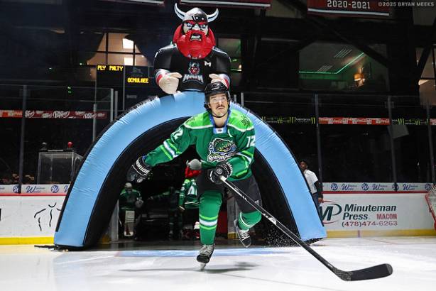 Macon Mayhem_250201_IMG_1620_MHP