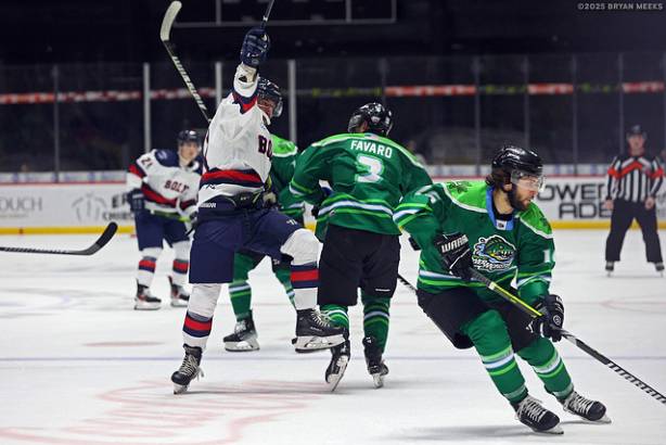 Macon Mayhem_250201_IMG_3017_MHP