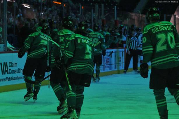 Macon Mayhem_250201_IMG_4304_MHP