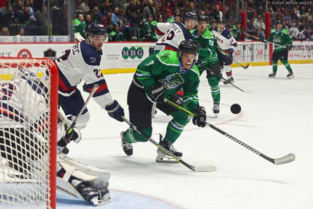 Macon Mayhem_250201_IMG_4894_MHP