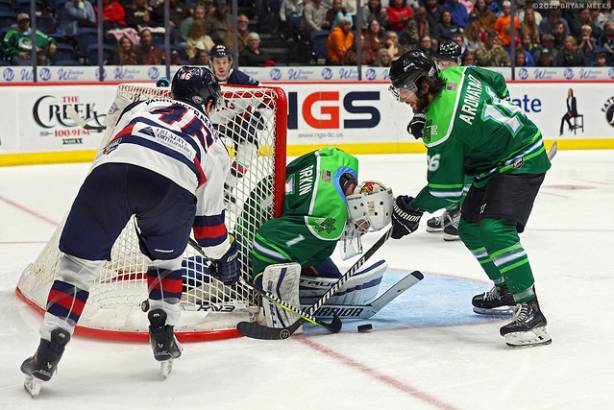 Macon Mayhem_250201_IMG_5906_MHP