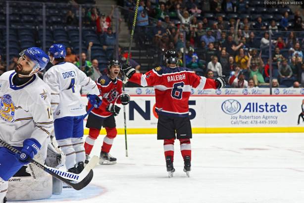 Macon Mayhem_250202_IMG_2872_MHP