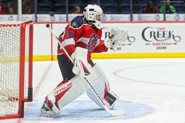 Macon Mayhem_250202_IMG_0792_MHP