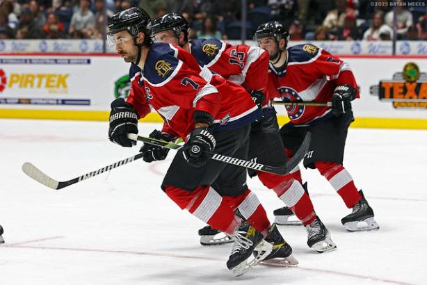 Macon Mayhem_250202_IMG_4509_MHP