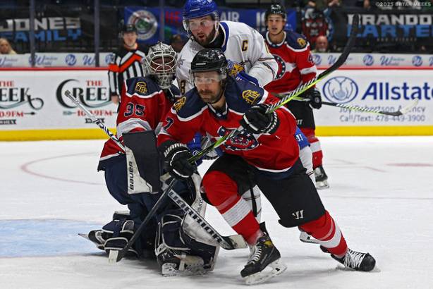 Macon Mayhem_250202_IMG_3505_MHP