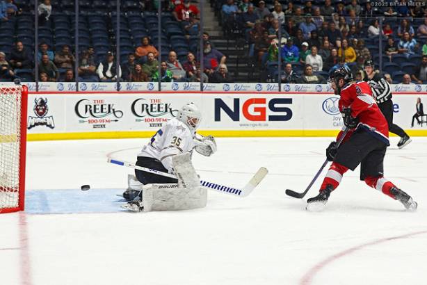 Macon Mayhem_250202_IMG_3069_MHP